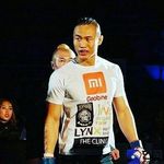 Albert Cheng - @albertcheng.ac5 - Instagram