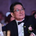 Albert Cheng - @al_bert_cheng - Instagram