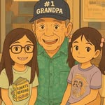 Albert Cheng - @alcheng1668 - Instagram