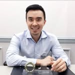 Albert Cheng - @cheng__albert_ - Instagram