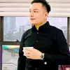 Albert cheng - @albert.cheng93 - TikTok