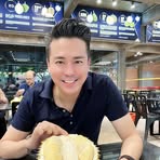 Albert Cheng - Facebook