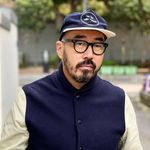 Albert Cheng - @albert___cheng - Instagram