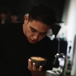 Albert Cheng - @elber_322 - Instagram