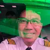 albert_cheng - @albert_cheng1 - TikTok