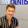 Albert Cheng - @albert.cheng03 - TikTok