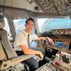 Albert Cheng - @albert.cheng557 - TikTok