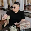 Albert Cheng - @albert.cheng3 - TikTok