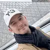 Albert Cheng - @albertcheng23 - TikTok