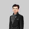 Albert Cheng - @albertcmh - TikTok