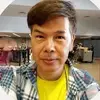 Albert Cheng - @albert.cheng1 - TikTok