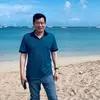 Albert Cheng - @albertcheng08 - TikTok