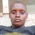 Albert Chengo - Facebook