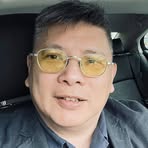 Albert W Cheng - Facebook