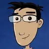 albertcheng371 - @albertcheng371 - TikTok