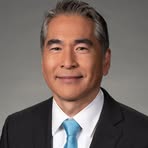 Alberto Cheng - Facebook