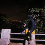 Albert Chiang - @a.c_0604 - Instagram