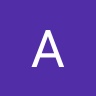 Albert Chiang - @30285557281 - TikTok