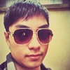 Albert Chiang - @albertchiang6 - TikTok