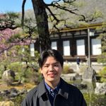 Albert Chiang - @albchiang - Instagram