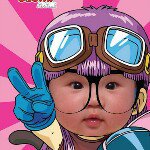 @albert_chiang - Instagram