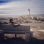 Albert Chiang - @arcaneblight - Instagram