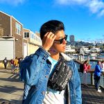 Albert Chiang - @albert.chiang_ - Instagram