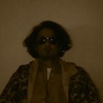 Albert Chiang - @al_bert_chiang - Instagram