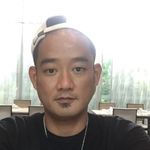 albert chiang - @achiang323 - Instagram