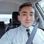 albert Chiang kumar - @alber.t6529 - Instagram