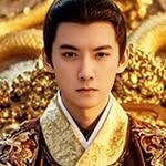 Albert Chien - @albert.eda - Instagram