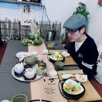 Albert Chien - @albert.the.legend - Instagram