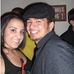 Albert Chien - Facebook