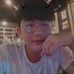 Albert Chien - Facebook
