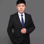 Albert Chien - @a598959030 - Instagram