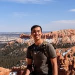 Albert Chien - @alb_chi - Instagram