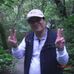 Albert Chien - Facebook