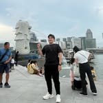 Albert Chien - @albert_chien_ - Instagram