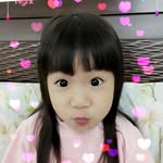 Albert Chien - @albertchienchien - Instagram