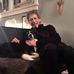 Albert Chien - Facebook