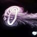 Albert Chien - Facebook