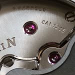 Albert Chien - @cchien67 - Instagram