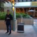 Albert Chieng - Facebook