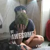 Albert Chieng - @albertchieng003 - TikTok