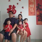 Albert Chieng - @albert_chieng - Instagram