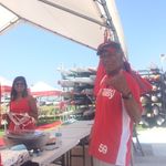 Al Ching - @albertching_harbor - Instagram
