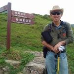 Albert Ching - @albertching2014 - Instagram