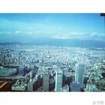 Albert Ching - @sdklok - Instagram