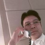 Albert Ching - @albert.ching - Instagram