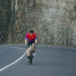 Albert Ching - @albertching - Instagram